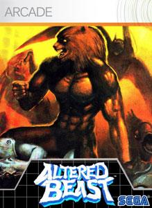 altered-beast-box.jpg