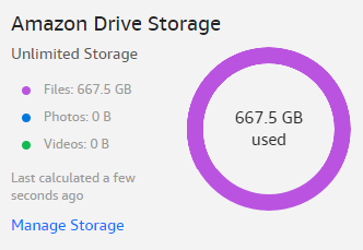amazon-cloud-drive-usage.png