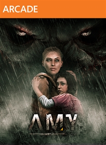 amy-box.jpg