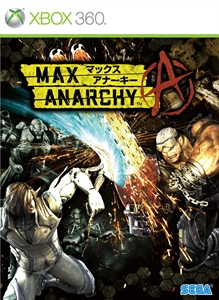 anarchy-reigns-box.jpg