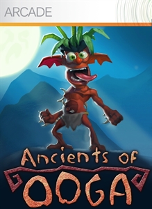 ancients-of-ooga-box.jpg