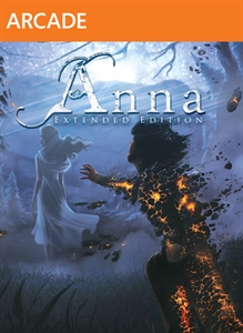 anna-extended-edition-box.jpg