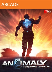 anomaly-warzone-earth-box.jpg