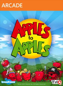 apples-to-apples-box.jpg
