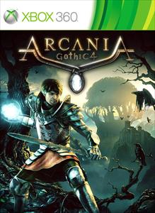 arcania-gothic-4-box.jpg