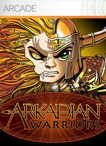 arkadian-warriors-box.jpg