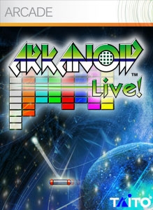 arkanoid-live-box.jpg