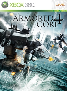 armored-core-4-box.jpg
