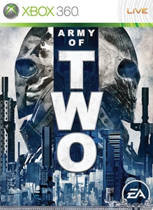 army-of-two-box.jpg