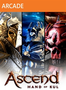 ascend-hand-of-kul-box.jpg
