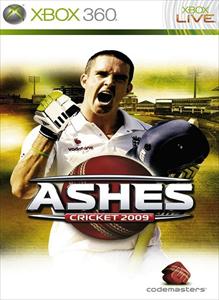 ashes-cricket-2009-box.jpg