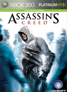 assassin-s-creed-box.jpg