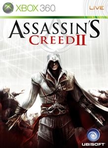 assassin-s-creed-ii-box.jpg