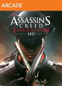 assassin-s-creed-liberation-hd-box.jpg