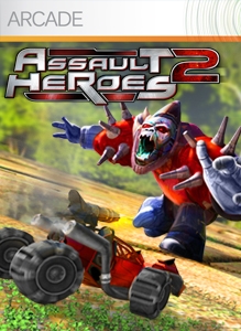 assault-heroes-2-box.jpg
