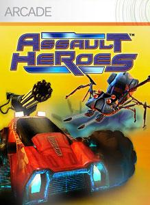 assault-heroes-box.jpg
