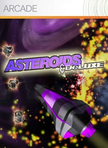 asteroids-asteroids-deluxe-box.jpg