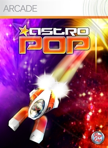 astropop-box.jpg