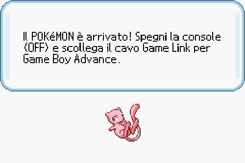 Aura Mew 500px.png