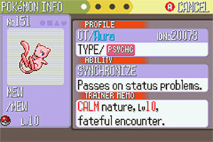 aura-mew-thumbnail.jpg