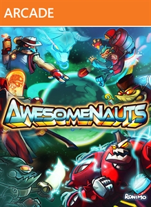 awesomenauts-box.jpg