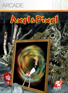 axel-pixel-box.jpg
