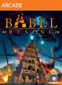 babel-rising-box.jpg