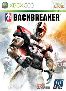 backbreaker-box.jpg