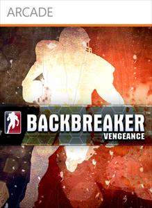 backbreaker-vengeance-box.jpg