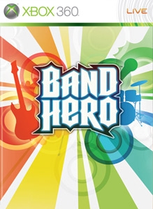 band-hero-box.jpg