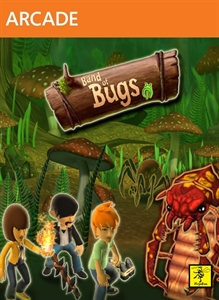 band-of-bugs-box.jpg
