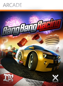 bang-bang-racing-box.jpg