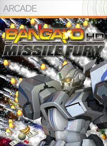 bangai-o-hd-missile-fury-box.jpg