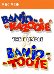 banjo-games-bundle-box.jpg
