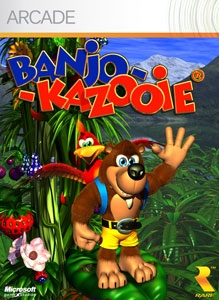banjo-kazooie-box.jpg