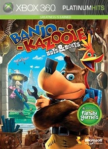 banjo-kazooie-nuts-bolts-box.jpg