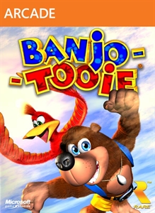 banjo-tooie-box.jpg
