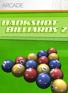 bankshot-billiards-2-box.jpg