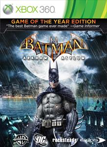 batman-arkham-asylum-box.jpg