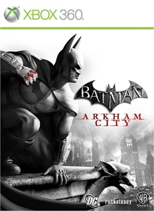 batman-arkham-city-box.jpg