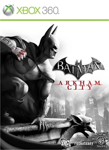 batman-arkham-city-box.jpg