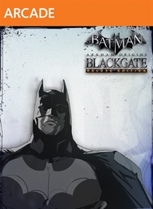 batman-arkham-origins-blackgate-deluxe-edition-box.jpg