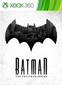 batman-the-telltale-series-box.jpg