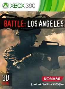 battle-los-angeles-box.jpg