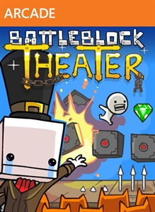 battleblock-theater-box.jpg