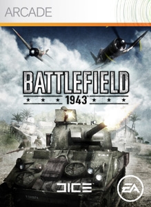 battlefield-1943-box.jpg