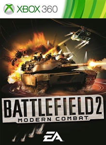 battlefield-2-modern-combat-box.jpg