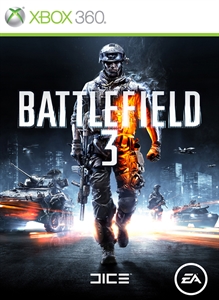 battlefield-3-box.jpg