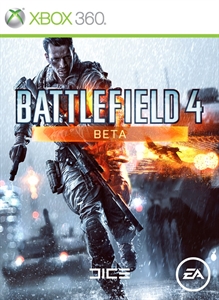 battlefield-4-box.jpg
