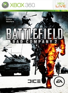 battlefield-bad-company-2-box.jpg